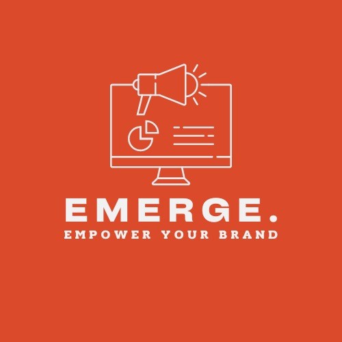 EMERGE Smart Devices